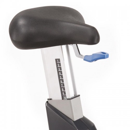 AeroFIT 9900B