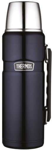 Thermos SK2010