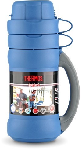 Thermos 34 Premier