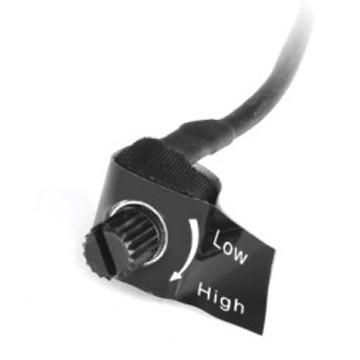 Thermaltake CL-P0607