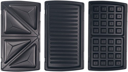 Sencor SSM 9300