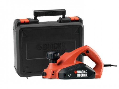 Black&Decker KW712KA