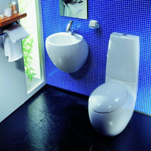 Laufen Alessi 822976