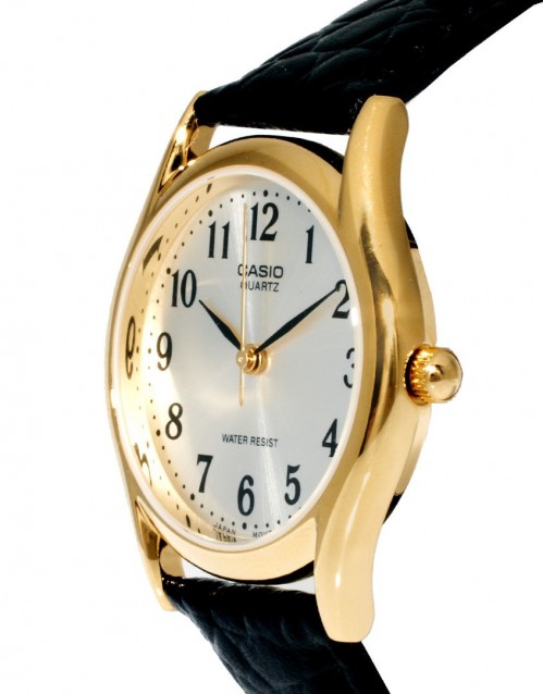 Casio LTP-1154Q-7B2EF