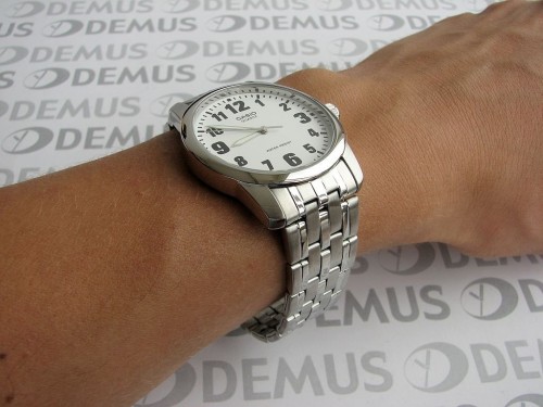 Casio MTP-1260D-7BEF