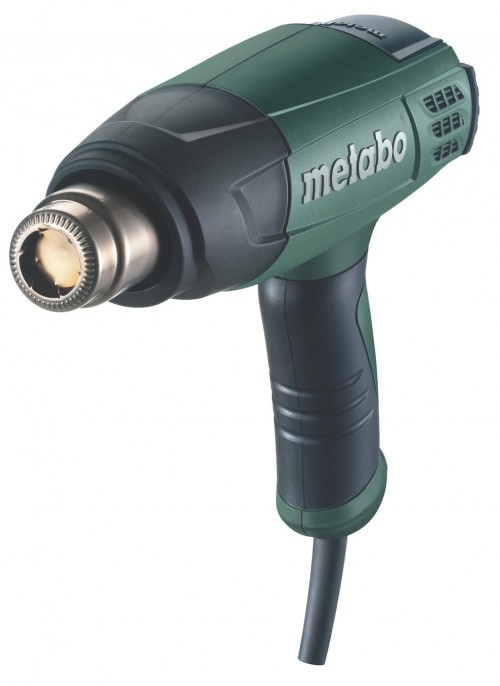 Metabo HE 20-600