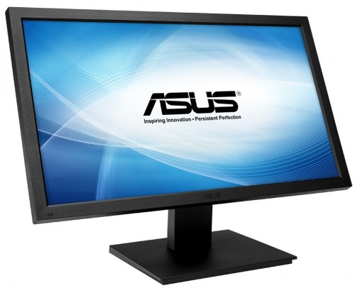 Asus SD222-YA