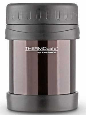 Thermos JNL Food Flask 0.3