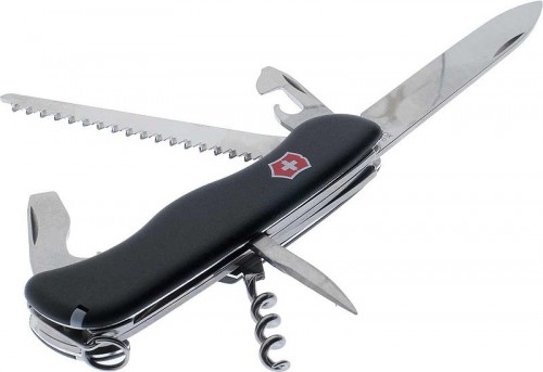 Victorinox Forester