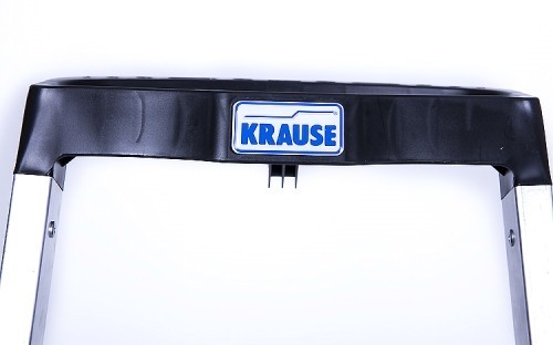 Krause Safety 4