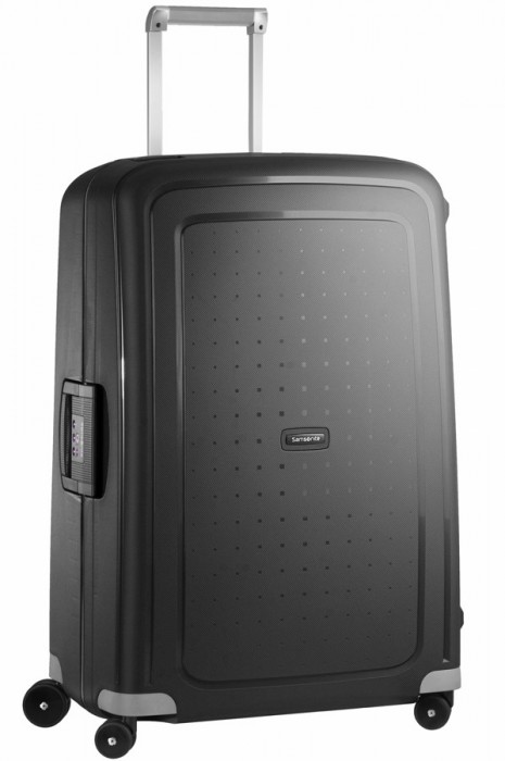 Samsonite SCure 75