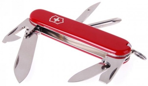 Victorinox Tinker Small