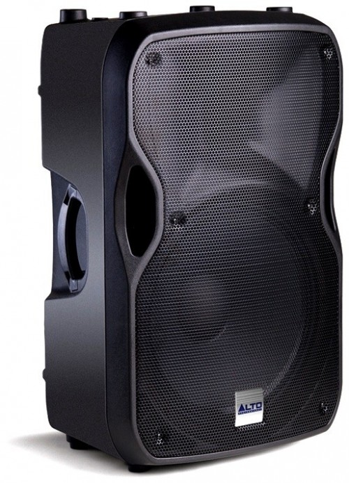 Alto Truesonic TS112