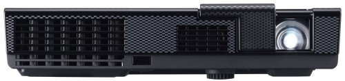 NEC L102W
