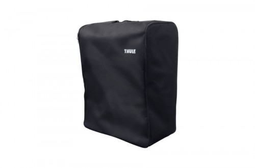 Thule EasyFold 932