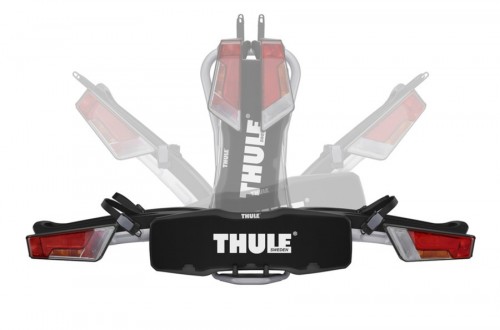 Thule EasyFold 932