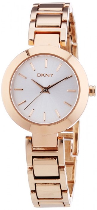 DKNY NY8833