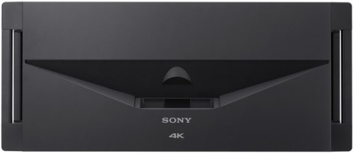 Sony VPL-GTZ1