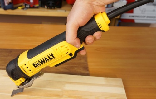 DeWALT DWE315