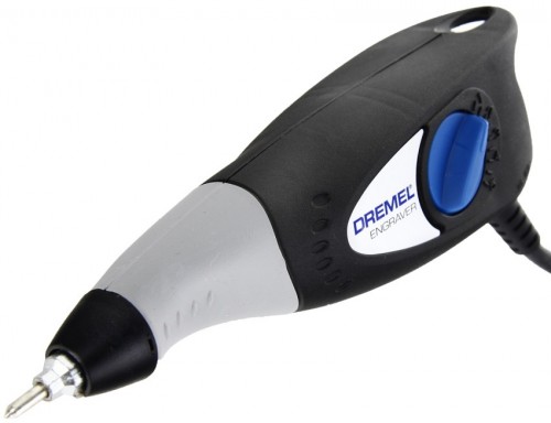 Dremel 290-1