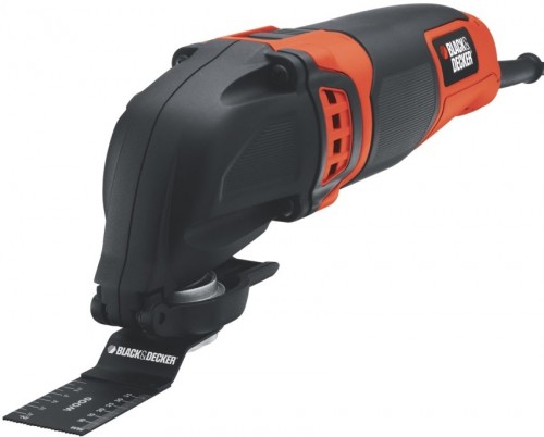 Black&Decker MT280BA