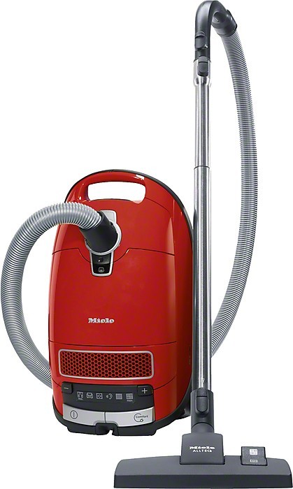 Miele SGDA0