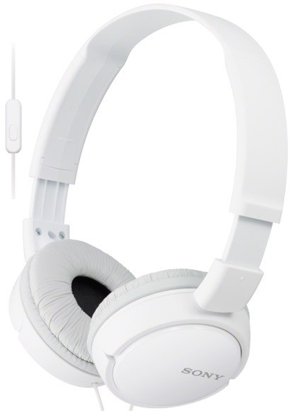 Sony MDR-ZX110AP