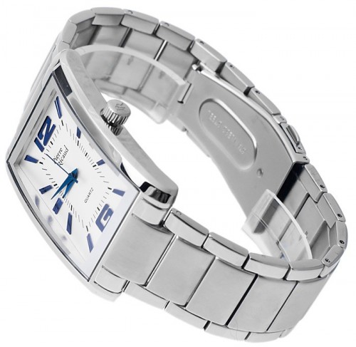 Pierre Ricaud 91058.51B3Q