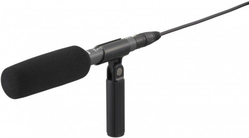 Sony ECM-680S