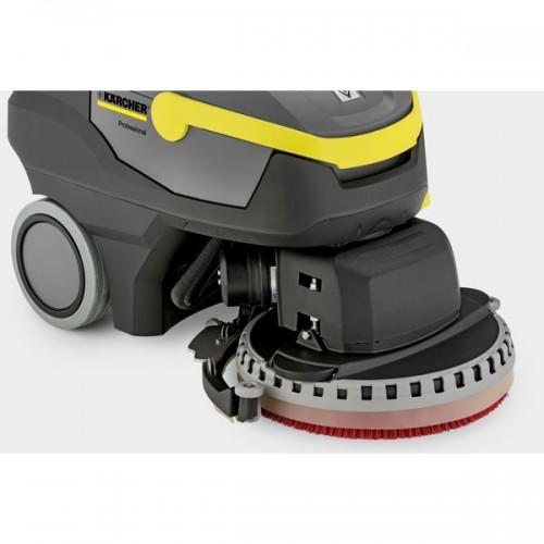 Karcher BD 38/12 C BP PACK