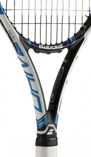 Babolat Pure Drive Team