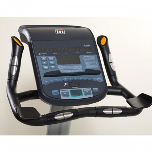 Impulse Fitness RU 700