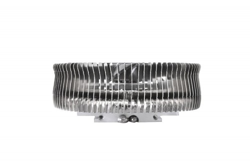 Thermaltake MeOrb II