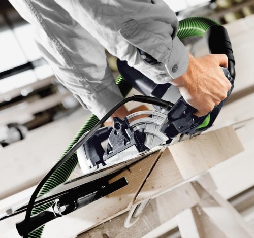 Festool SSU 200 EB-Plus