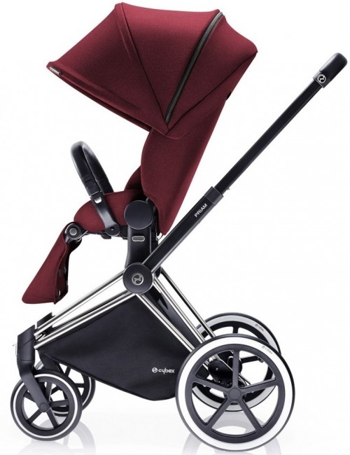 Cybex Priam