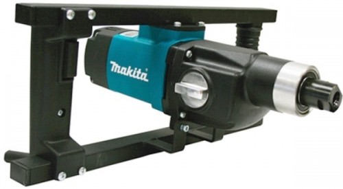 Makita UT1401