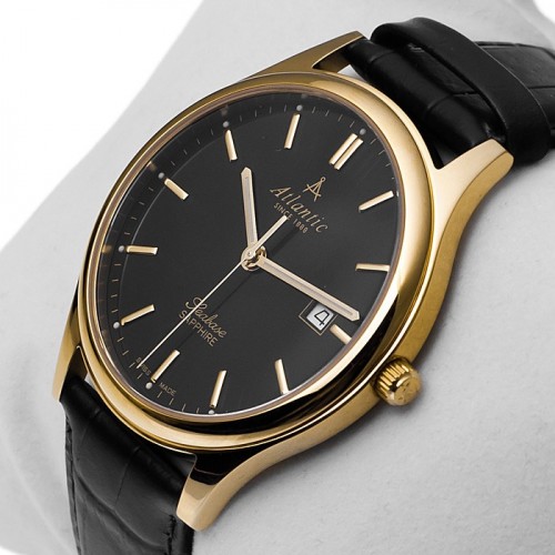 Atlantic 60342.45.61