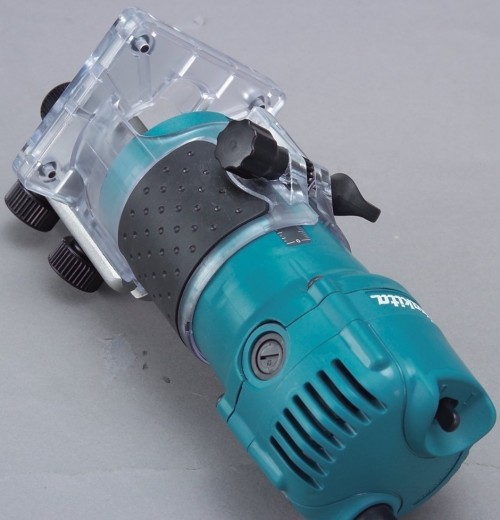 Makita 3709