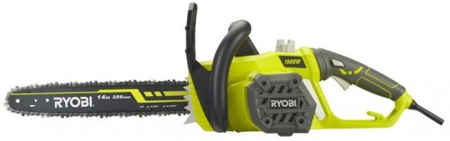 Ryobi RCS-1935