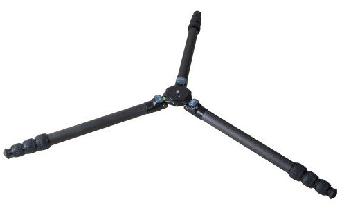 SIRUI R-5214XL