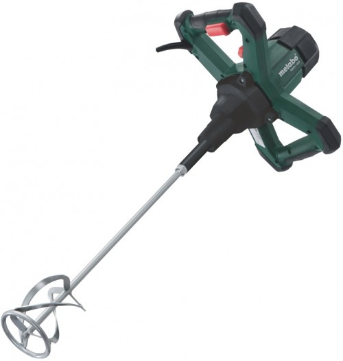 Metabo RWEV 1200