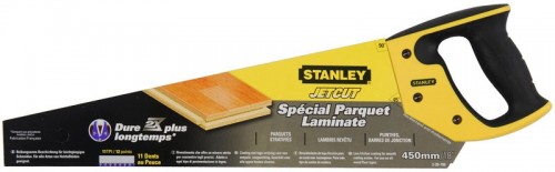 Stanley 2-20-180 в упаковке