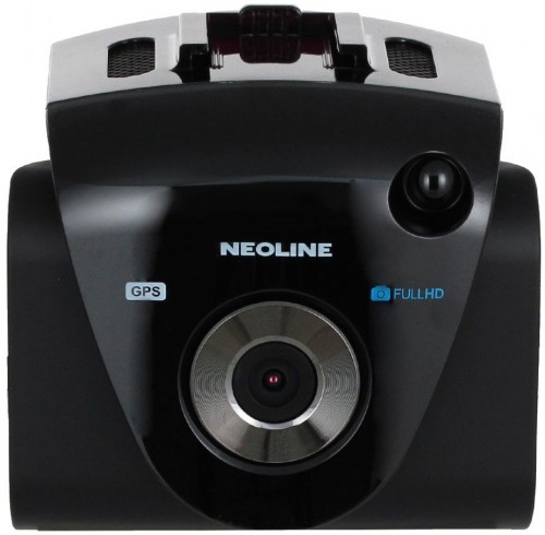 Neoline X-COP 9700