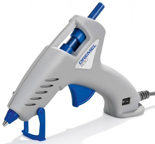 Dremel 930