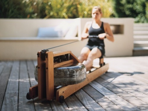 WaterRower Natural