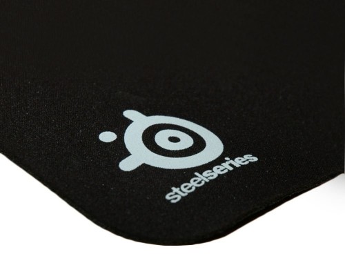 SteelSeries QcK