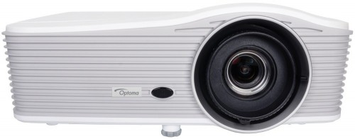 Optoma EH515