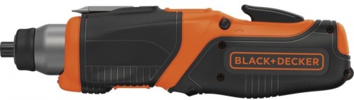 Black&Decker CS3653LC