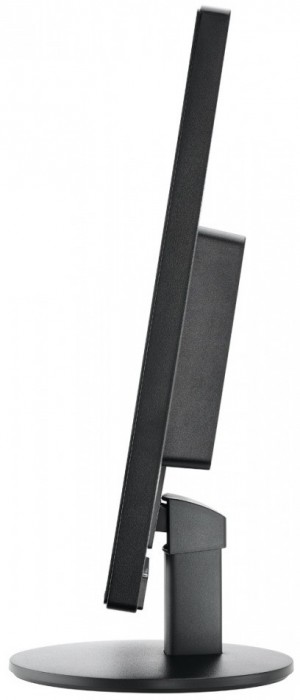 AOC E2270Swhn