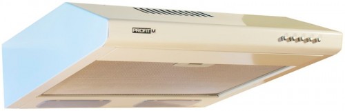 ProfitM Flat Turbo 2